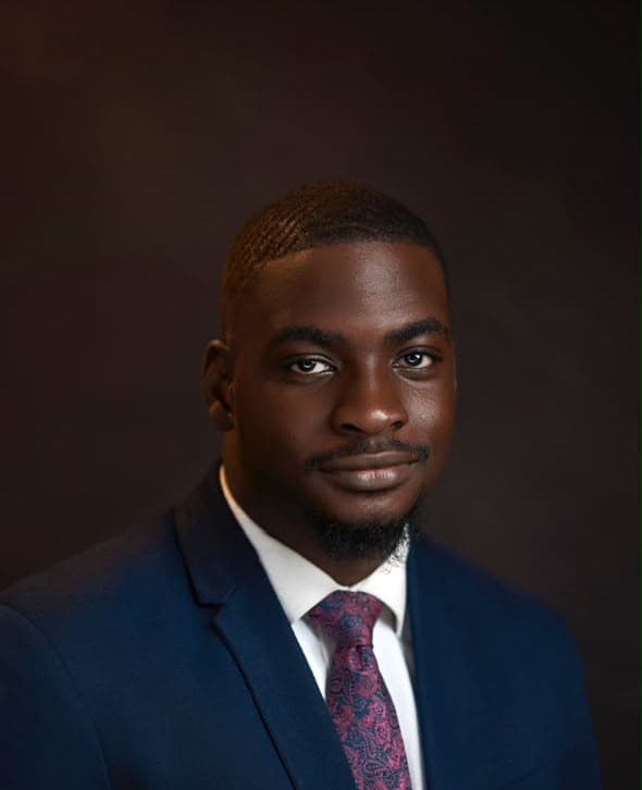 Ayooluwa Adekoje