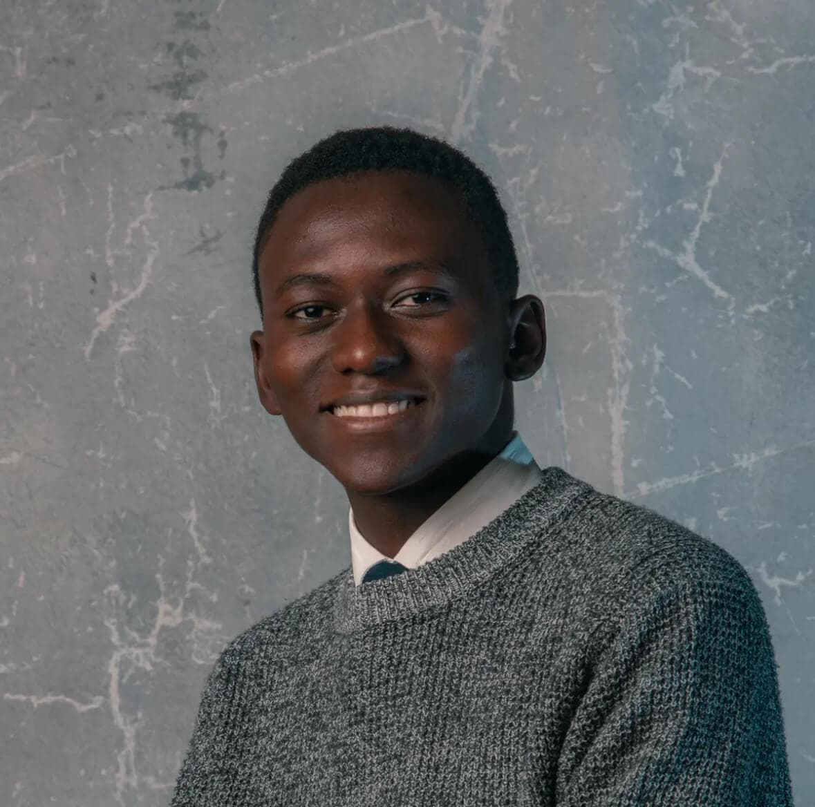 Damilola Jerugba