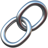 Jetron Ticket Link Icon