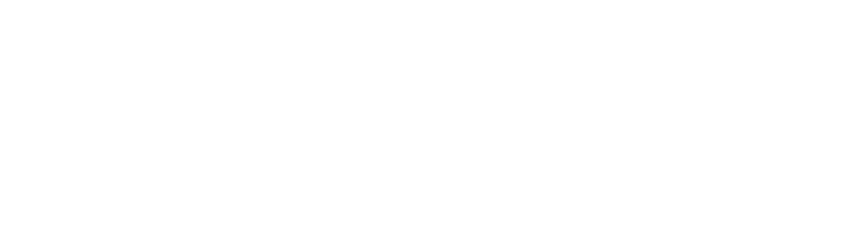 Jetron Ticket logo