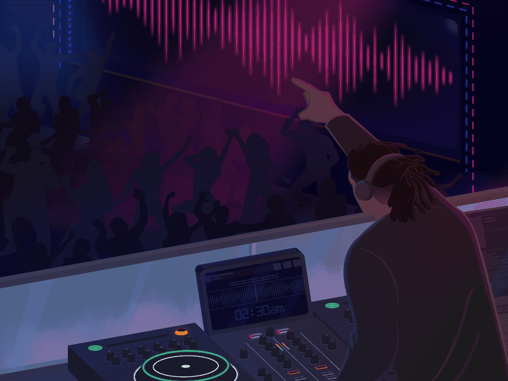 Nightlife & Clubbing