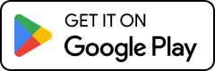 Jetron Ticket Play store