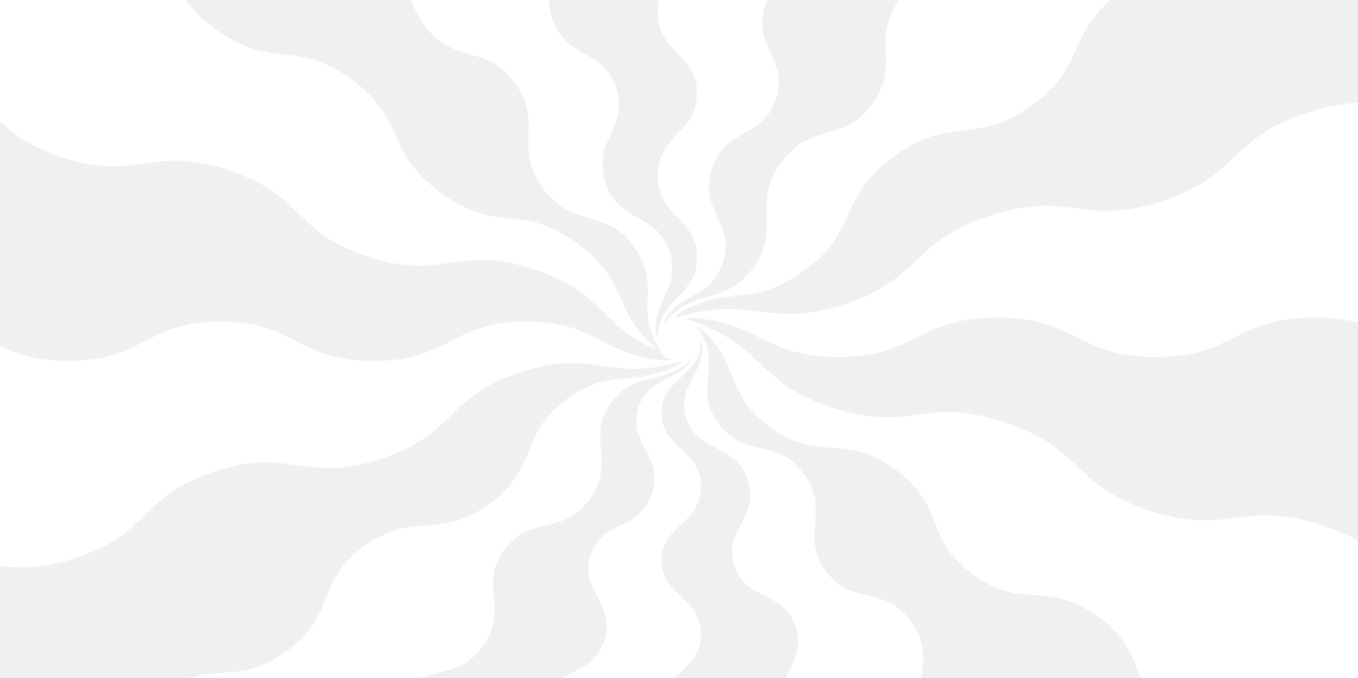 swirly pattern