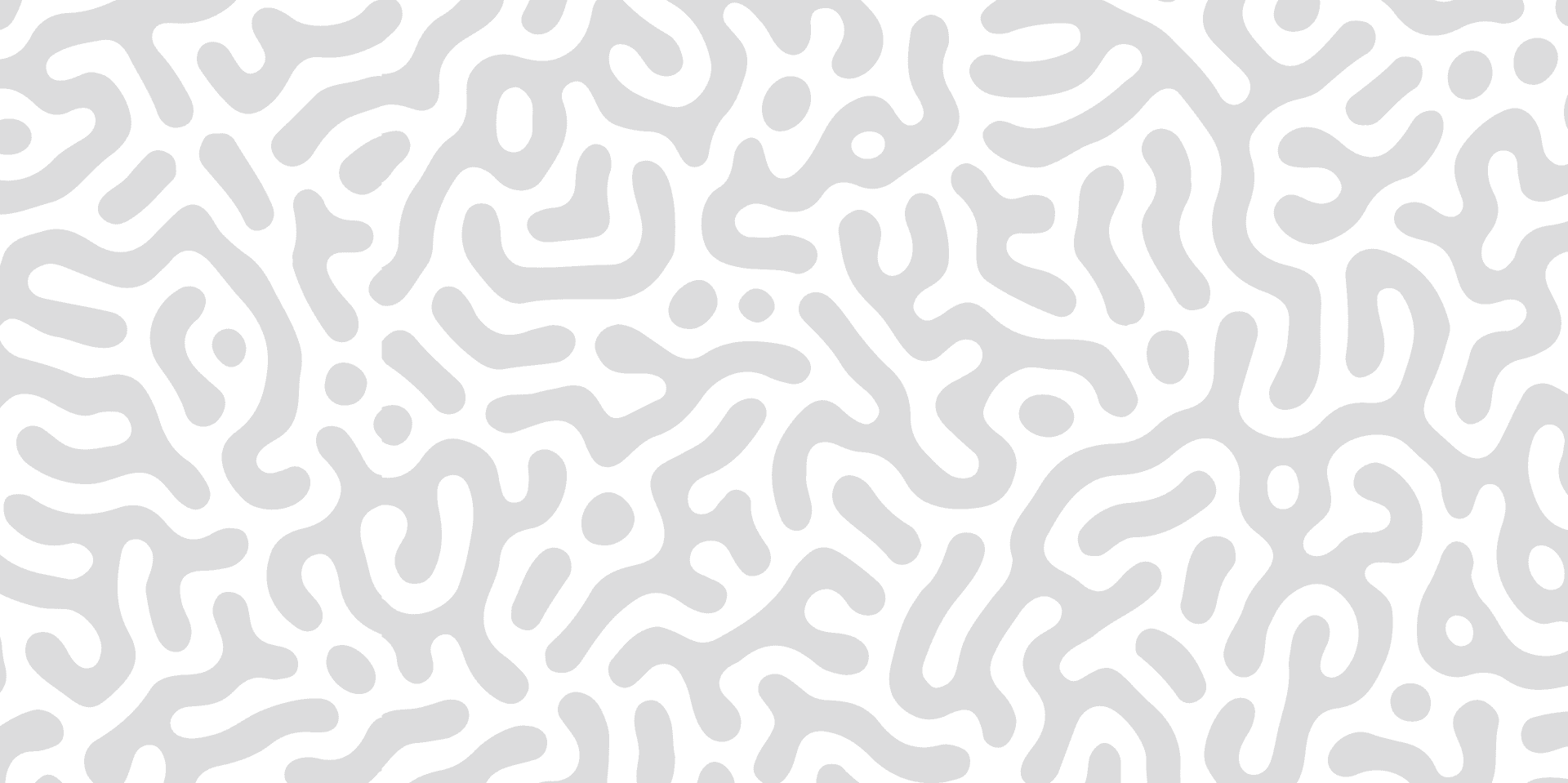 wormy pattern