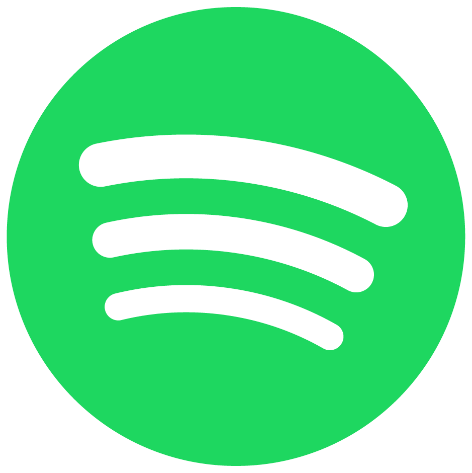 SPOTIFY