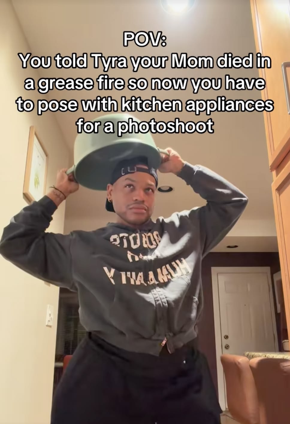antm tiktok